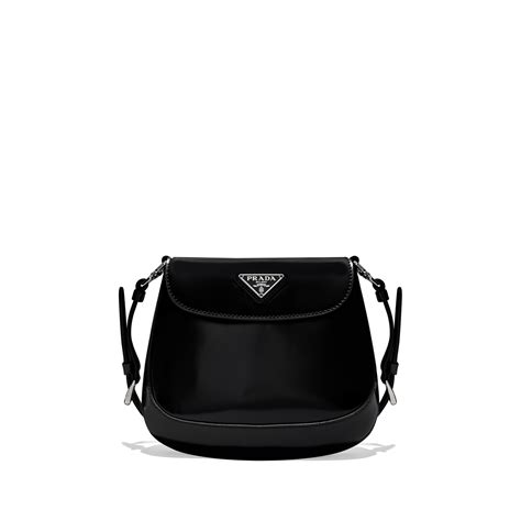 prada cleo mini|Women's Prada Cleo .